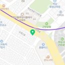 배떡 하남시청점 이미지