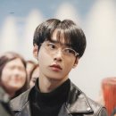 포레스트안경 이미지