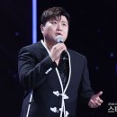 ‘소주 7병 술자리’ 김호중 음주정황 속속...경찰 “구속영장 신청 검토” 이미지