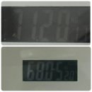 지지점핑운동 이미지