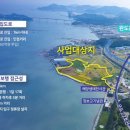 해양수산 - 5872 | 해양수산