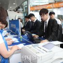 ㈜화성현대써비스 이미지