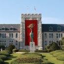 고려대학교 이미지