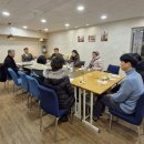 이수목장 이미지