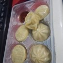 해남PC방 이미지