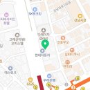 빈스빈스 신사점
