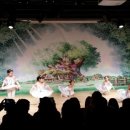 선린어린이집 이미지