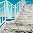 연세더바른마취통증의학과의원 이미지