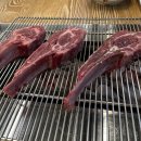 진달래양꼬치 이미지