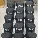 모자수산