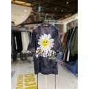 치수-104 이미지