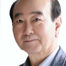 [김헌태 칼럼] 13일의 혈투가 시작됐다, 민심은 어디로 향하는가 공식 선거운동 개막, '내란 심판' 대 '독주 제동' 이미지