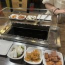신천운양꼬치본리점