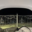 CU 속초장사항점 이미지