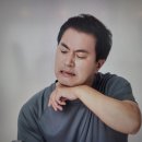 멘드의원 이미지