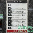 주희 헤어아트