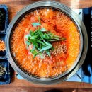 카페월정리강선점 | [제주/월정] 이춘옥원조고등어쌈밥_월정리 점심 고민 끝, 월정리맛집 고등어쌈밥 제대로 먹고 온 후기
