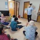 소성1리경로당 이미지