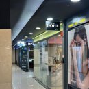 효성팰리스 | #W_05. 피아제 포제션 데코팰리스 가드링 후기💍｜종로 도헤주얼리 맞춤 제작 솔직 후기