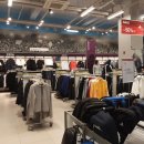 롯데아울렛부여점 화장실 이미지