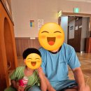 행복사우나 | 별내찜질방 수락산스파빌사우나, 6살 아이랑 재방문한 솔직후기