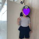 보니토플라워 | 남대문아동복, 콘 CON 2026 여름신상💚💜코디모음