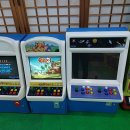 김태근한방요리 이미지