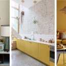 멜로옐로(mellow yellow)