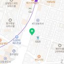 강동-길동-4503 이미지