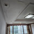 호현1길 이미지