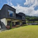 휘게스테이 이미지