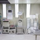 조양산업 이미지