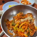 선경분식 이미지