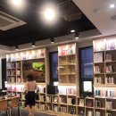 장위행복누림도서관 이미지