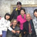 아일라