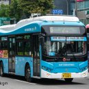 수원-1881 이미지