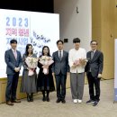 삼성생명 앞 이미지