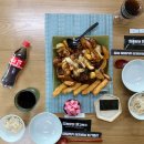 두마리찜닭두찜분당 이미지