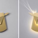 동물을 사랑하는 사람들 이미지