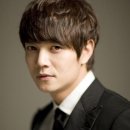 서도영 카카오 검색결과