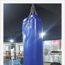 천안BEAT손정오복싱클럽 이미지