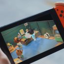 펄스코리아 이미지