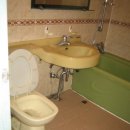 평화맨션아파트 이미지