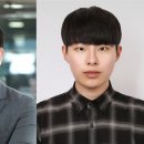 서울공대 재료공학부 강기석 교수팀, 단결정 양극재 분야 기술적 난제 해결… 배터리 성능 혁신 기대 이미지