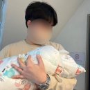 (주)라파엘산후조리원 이미지