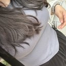 뜨거운 열정을 담아
