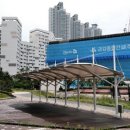 청라스퀘어병원 앞 이미지