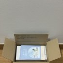 메디펄스 | 구강세정기 추천 | 치아관리 진심러의 프로벨 메디픽 구강세정기 후기