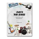 삼호 이미지