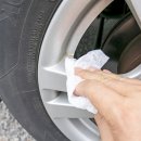 우선타이어공업사 이미지